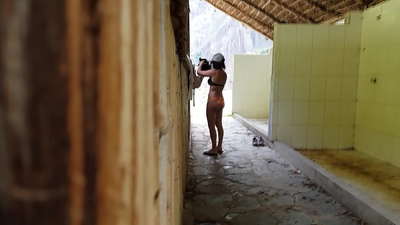 Аргентинска порнографија