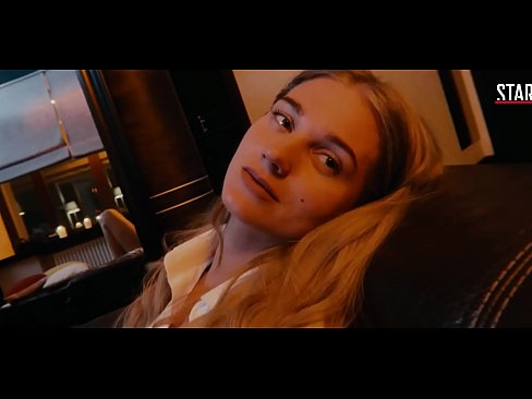 ❤️ СЦЕНА СЕКСА СА КРИСТИНОМ АСМУС (ФУЛЛ ХД 1080) ☑ Порно код нас ☑