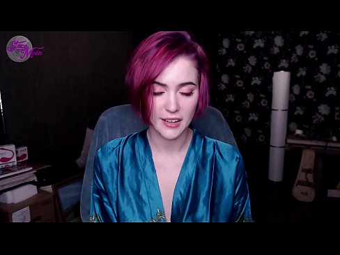 ❤️ Упутство о дркању руске девојке на енглеском ☑ Порно код нас ☑