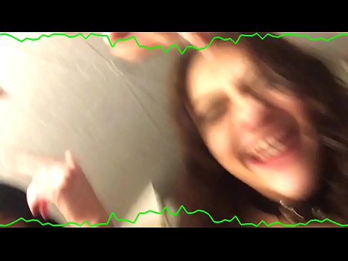 ❤️ Две секси бринете емотивне гаћице остају копиле необичне кучке ☑ Порно код нас ☑