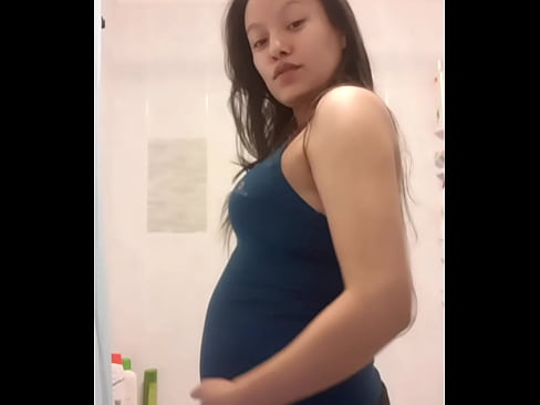 ❤️ НАЈВЕЋА КОЛУМБИЈАКА НА МРЕЖУ СЕ ВРАТИЛА, ТРУДНА, ЖЕЛИ ДА ИХ ГЛЕДА ПРАТЕ И НА хттпс://онлифанс.цом/макуинасперфецтас1 ☑ Порно код нас ☑