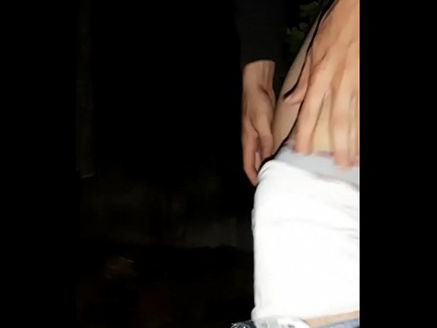 ❤️ Мој комшија је скочио на мој карантински зид ☑ Порно код нас ☑