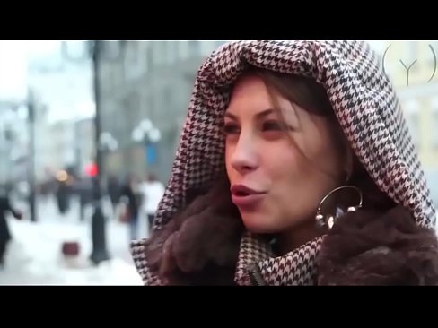 ❤️ Предавање филмских секс лекција, техника и поза за женски оргазам, како правилно имати секс, еротска масажа, шприцање ☑ Порно код нас ☑