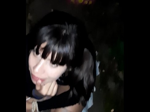 ❤️ На улици натечен пенис у замену за слаткише ☑ Порно код нас ☑