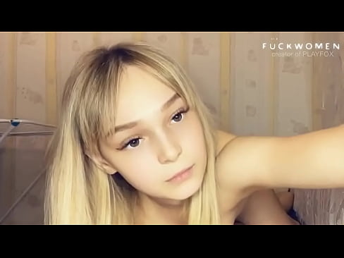 ❤️ Незасита ученица даје сломљиву пулсирајућу оралну крему свом колеги ☑ Порно код нас ☑