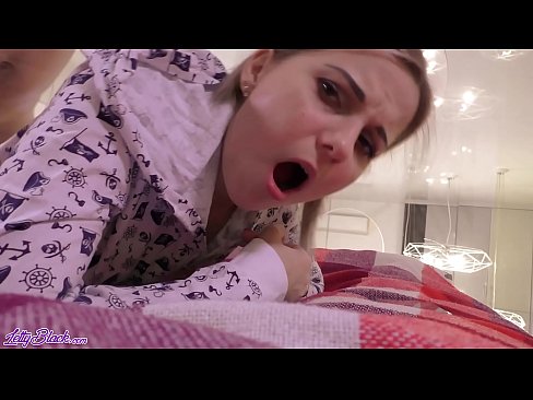 ❤️ Секси мама гута и прегостил секс - сперма изблиза ☑ Порно код нас ☑